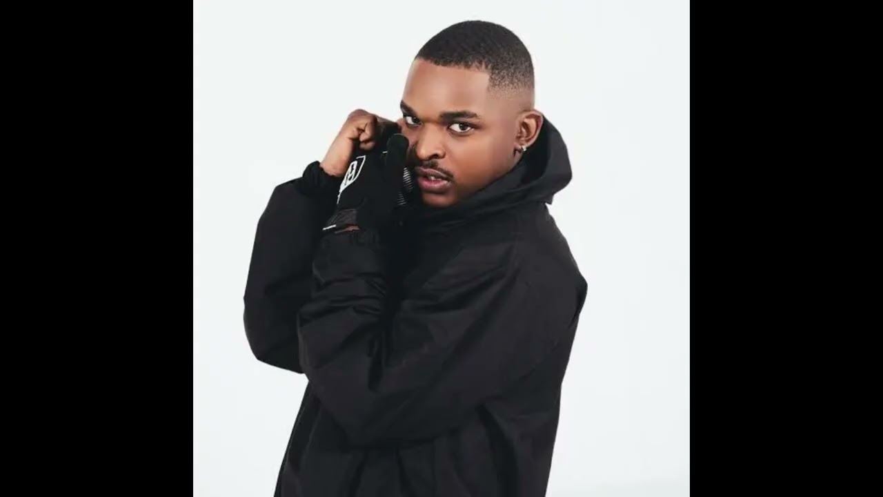 Al Xapo, Benzoo, Xduppy - [Type Beat] (2026) Amapiano [FLP]