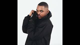 Al Xapo, Benzoo, Xduppy - [Type Beat] (2026) Amapiano [FLP]