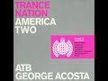 Trance Nation America Two (ATB Mix)