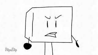 My Unfinished Animations | Malk