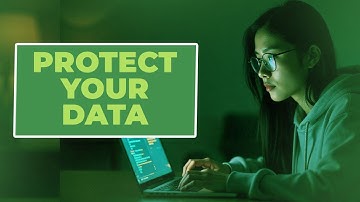 The Ultimate Guide to Secure Containerization Mastery || Skillweed