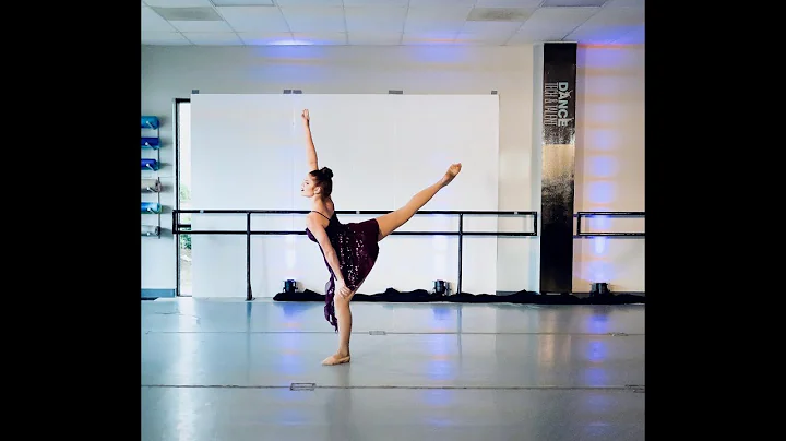 Amy Rust Solo