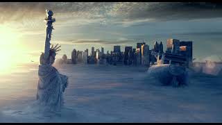 Soundtrack The Day After Tomorrow - YouTube