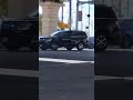 ICE-agent schiet man neer in Austin.