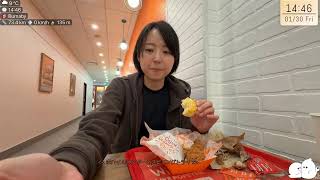 Download Lagu Buy My Next Kilometer/direction: 10$, 1500Bits, or 10 subs MP3