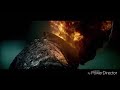 Video thumbnail of "Ghost Rider - Monster ( Skillet ) music video"
