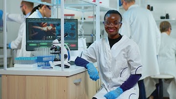 #TeamCSIR biomanufacturing technology demonstration research group on SABC1 4IR