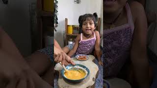 Pumpkin Cake Recipe | Sweet Village Style Treat 🎃🍰 #Shorts