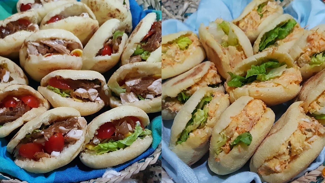 جوج حشوات باردين و زوينين و بساط للمخمرات حشوات مميزة للبطبوط