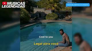 Download Lagu Post Malone - Overdrive (Legendado | Lyrics + Tradução) MP3 Download Lagu Post Malone - Overdrive (Legendado | Lyrics + Tradução) MP3