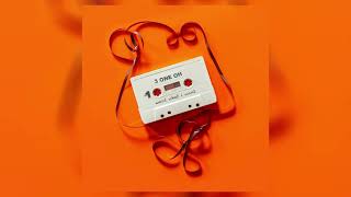 3 One Oh - Want What I Want (Official Audio)