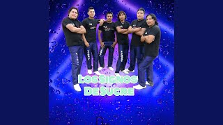 Sucreñita chords