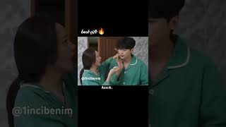 Kore Klipleri Bölüm 143