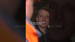 Thumbnail for Atomschutzbunker in Mannheim I Zur Sache! Baden-Württemberg