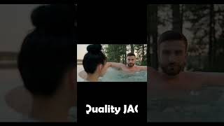 Jacuzzi Best  Quality