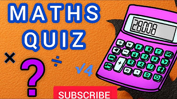 🛑 Live: IQ TEST🎯 #mathpuzzle  #mathchallenge  #numberpuzzle  #livepuzzle #fun