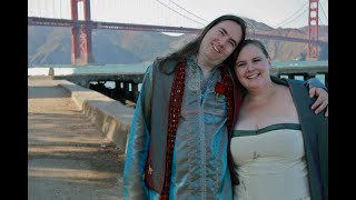 Anakata Family Wedding - 10/01/10
