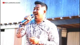 OLONG - Lagu Bugis Abadi Pura Totoku Cipt: H. Mustafha Bande || Padaidi Music Entertainment