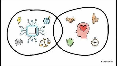 The Algorithmic CEO: Will Boards Trust Machines Over Humans? | Stratigem