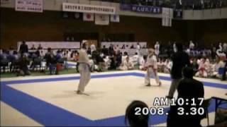 hamanasu2
