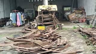 Download Lagu Jual beli truk tua. Alat rebil fuso gandeng . Molen. Pir. Klaker. MP3