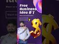 Business Idea No 7 Earn Money by creating designs and Selling #ytshorts #youtubeshorts #viralshort