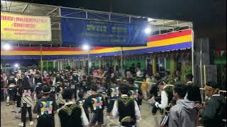 🔴LIVE PERFORMANCE // RODAT PERTAMA ANAK ANAK || NEW SUKO SISWO