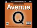 Avenue Q - There's Life Outside Your Apartment Karaoke/Instrumental