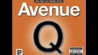 Watch Avenue Q Theres Life Outside Your Apartment video