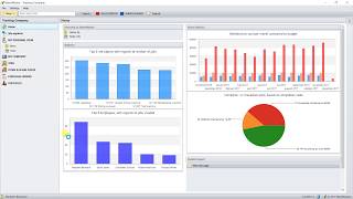 Add Item Spare Part In Maintmaster Cmms
