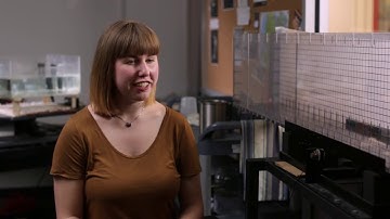 Applied Mathematics- Fluid Dynamics