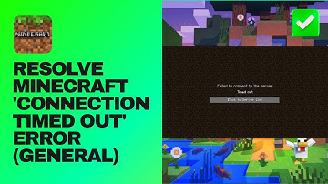 [Easy Guide] Resolve Minecraft 