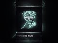 2 edits in 1 (Spotify edit)