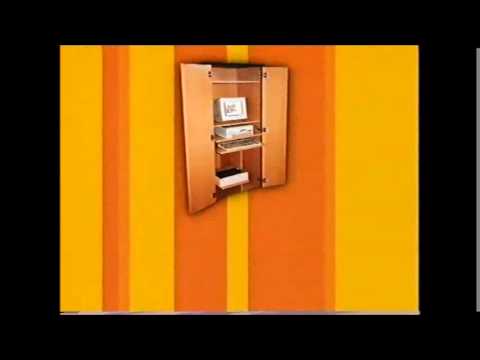 永安百貨廣告 - 家居歲晚大豐收 1999 by Wing On Department Stores