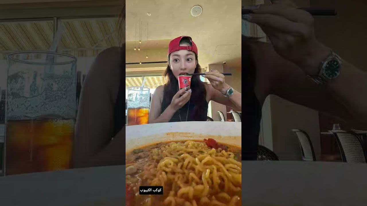 Обновление Джихё в Instagram: 2025 год был счастливым годом 🩵 