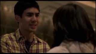 เวลาอยู่กับคุณ ผมโคตรมีความสุข