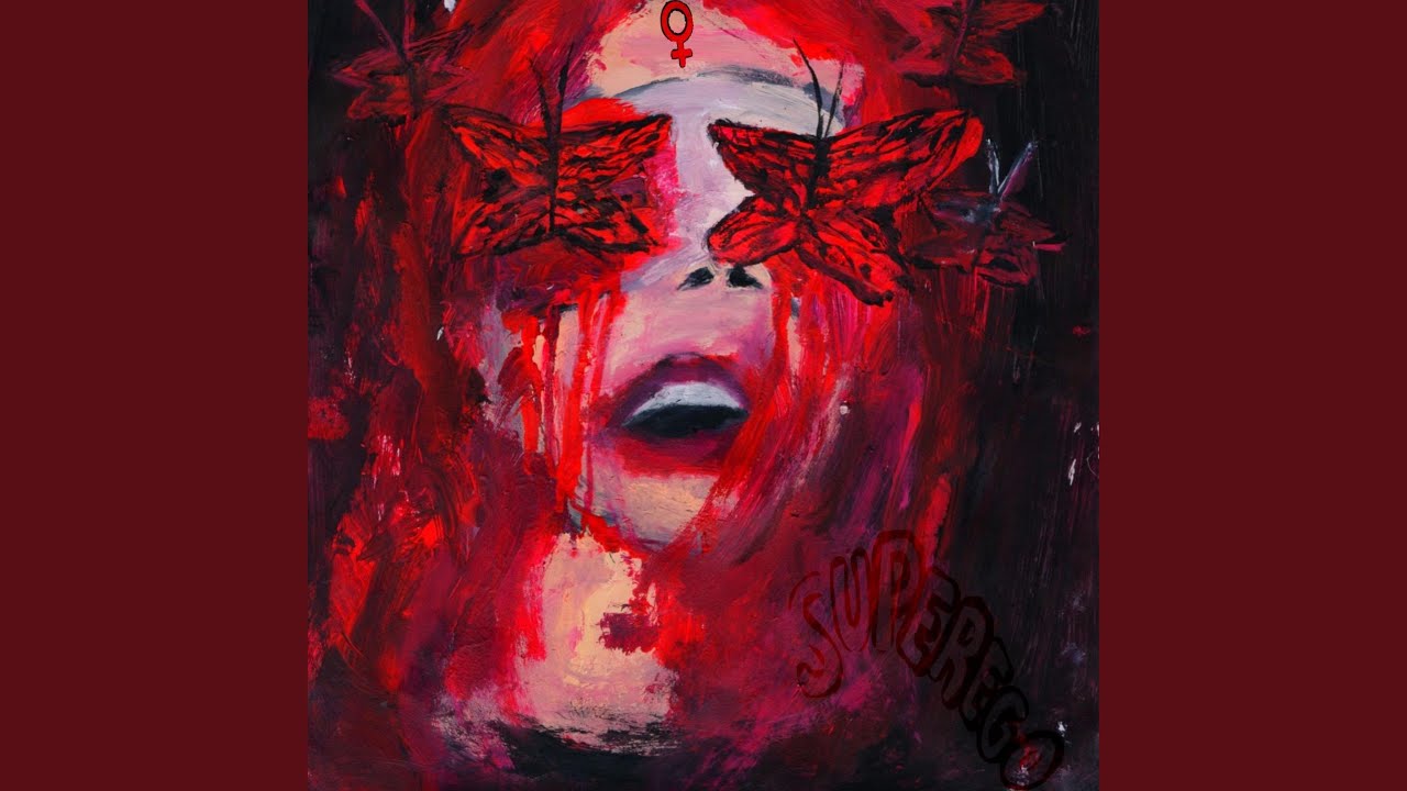 allude to limb (feat. Safe Sin & suni vega)