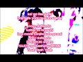 AKB48 Heart no dasshutsu Game ハートの脱出ゲーム ~Karaoke~
