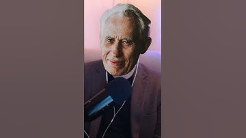 If God  is Omnipotent, Can God Sin? #shorts