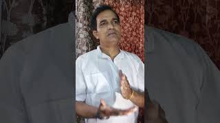 नाम था वीर ?@V.P.Sonkar0786#khatik #attitude #veer #gopal#patha #jaynti #shorts #viralvideo #yt