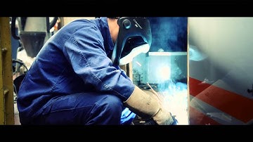 Métiers techniques 2