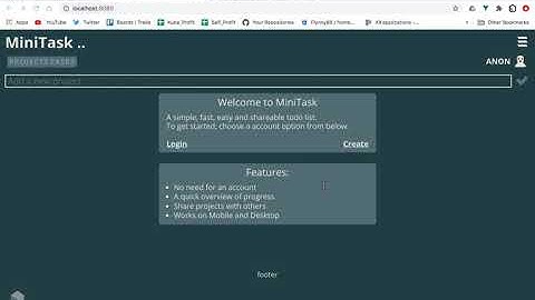 Day 361 to becoming a web developer timelapse!         #vuejs #node #webdev #100DaysOfCode