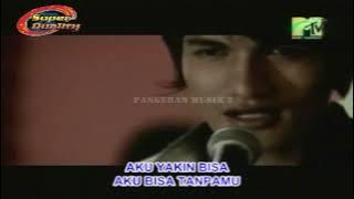 Flanella - Aku Bisa (2005)