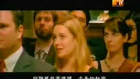 周杰伦 - 青花瓷 w/translations - 天天要闻