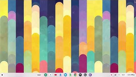 How to Install Linux and 4 Text / Code Editors on a Chromebook in Under 10 minutes! (all free!!!)