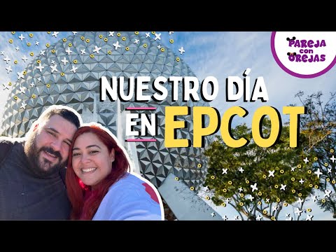 Video: Consejos para un día perfecto en Epcot de Disney World
