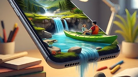 LIVE GAME STACKBALL 3D ⚽⚽⚽ part 13