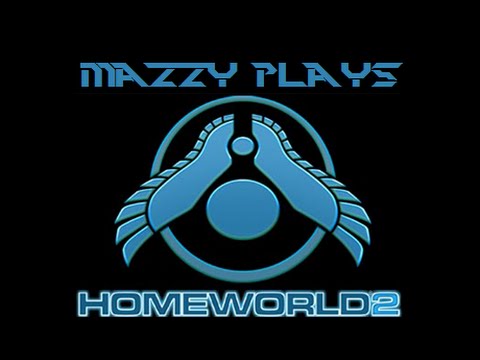 homeworld remastered collection not starting homeworld remastered collection not starting