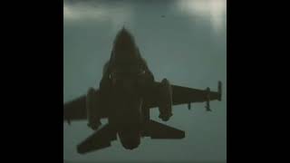 Turkish Air Force Edit Türk Hava Kuvvetleri Edit