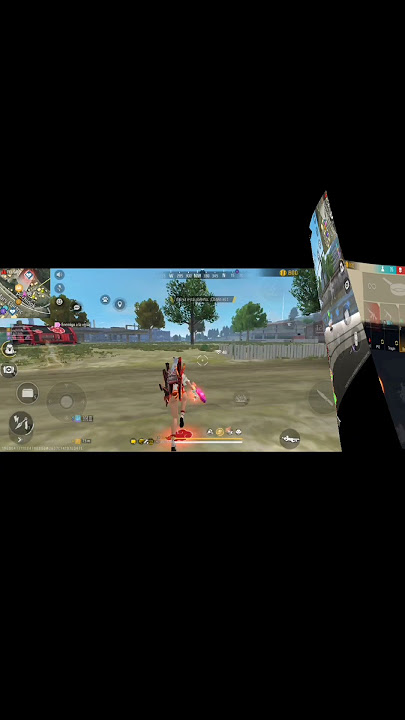 Download lagu me escuchaste gemir 🔥🤤no puedo dejar que revivas #freefire #yosoydelos7mil #garenafreefire